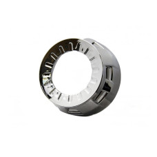 Бленда круглая (50мм) для Би-линзы Dixel Mini H1 1,8" (46мм)