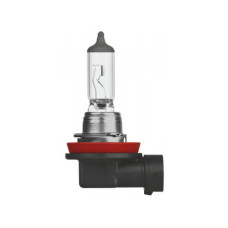 Лампа галогенная X-Tec H10 (PY20d) 9145 12V 42W Лампа галогенная X-Tec H10 (PY20d) 9145 12V 42W