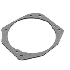Переходная рамка для Mercedes Benz G Class W460/W461/W463 (1979-н.в.) для Hella 3R Переходная рамка для Mercedes Benz G Class W460/W461/W463 (1979-н.в.) для Hella 3R