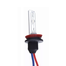 Лампа ксеноновая KET-02 ClearLight Н11 5000К