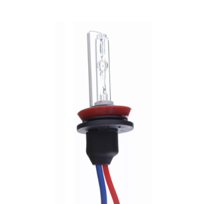 Лампа ксеноновая KET-02 ClearLight Н11 5000К
