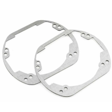 Переходная рамка для Ford Mondeo 3 (2000-2007) для Hella 3R Переходная рамка для Ford Mondeo 3 (2000-2007) для Hella 3R