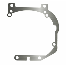Переходная рамка для Mazda 3 (2009-2013) для Hella 3R Переходная рамка для Mazda 3 (2009-2013) для Hella 3R