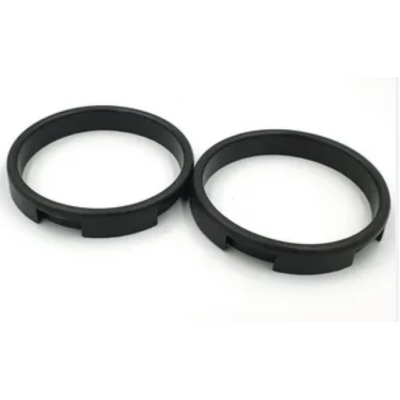 Переходное кольцо для бленд 2,5"-3"