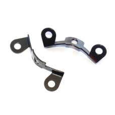 Кронштейн для SVS FL-S1/B1- для 2,5/3,0 дюйма  SVS UN-RA-009  (универсальная) Citroen, Ford, Opel, P