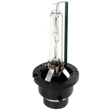 Лампа ксеноновая Lumen Xenon Performance +50% D2S 4300K Лампа ксеноновая Lumen Xenon Performance +50% D2S 4300K