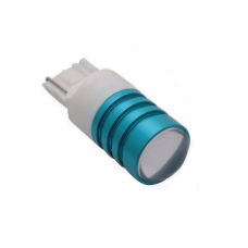!РАСПРОДАЖА! Светодиод 7440 5W CREE w21w, 5000К (Белый)