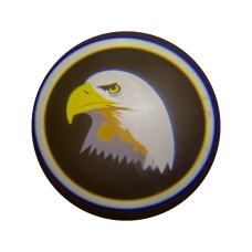 !РАСПРОДАЖА! Проекция логотипа EAGLE (234) !РАСПРОДАЖА! Проекция логотипа EAGLE (234)