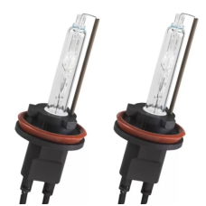 Лампа ксеноновая KET-02 ClearLight Н11 4300К Лампа ксеноновая KET-02 ClearLight Н11 4300К