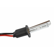Лампа ксеноновая KET-02 ClearLight Н3 4300К Лампа ксеноновая KET-02 ClearLight Н3 4300К