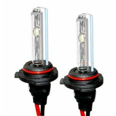 Лампа ксеноновая KET-02 ClearLight НB3 4300К