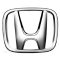 Дневные ходовые огни (ДХО) для Honda Дневные ходовые огни (ДХО) для Honda