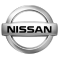 Дневные ходовые огни (ДХО) для Nissan