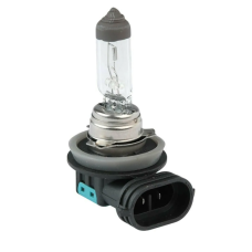Лампа галогенная Lumen Performance +50% H8(PGJ19-1) 35W Лампа галогенная Lumen Performance +50% H8(PGJ19-1) 35W