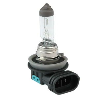 Лампа галогенная Lumen Performance +50% H8(PGJ19-1) 35W