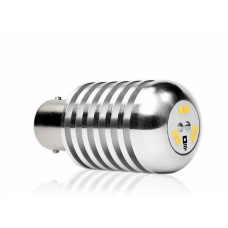 Светодиодный модуль заднего хода LOCATOR P21W