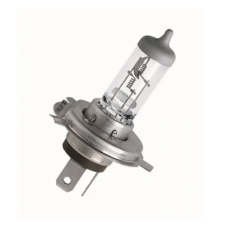 !РАСПРОДАЖА! Лампа галогенная Луч H4 (P43t) 24V 75/60W