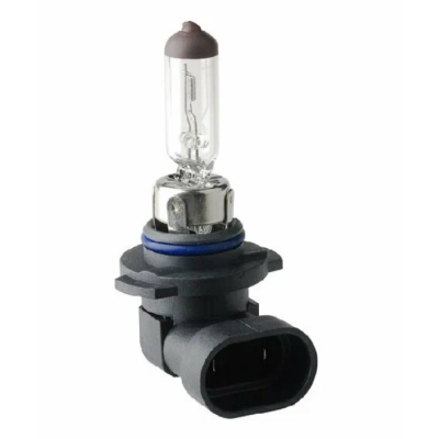 Лампа галогенная Луч HB4 12V 55W