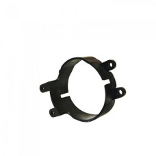 Кронштейн для SVS FL-S1 2,5 дюйма TY-RA-005 Toyota/Lexus