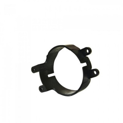 Кронштейн для SVS FL-S1 2,5 дюйма TY-RA-005 Toyota/Lexus