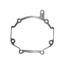 Переходная рамка для Toyota Avensis 2 рест (2006-2009) для Hella 3R Переходная рамка для Toyota Avensis 2 рест (2006-2009) для Hella 3R
