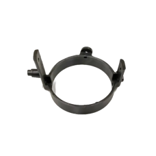Кронштейн для SVS FL-S1 2,5 дюйма MZ-RA-006 Mazda