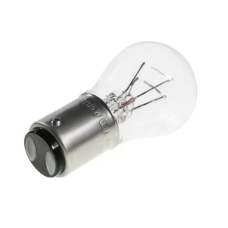 Лампа BAY15d SVS P21/5W 2-конт 12V