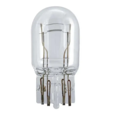 Лампа T20 SVS W21/5w (W3x16q) 2-конт 12V