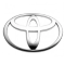 Дневные ходовые огни (ДХО) для Toyota Дневные ходовые огни (ДХО) для Toyota