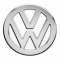 Дневные ходовые огни (ДХО) для VW Дневные ходовые огни (ДХО) для VW