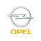 Opel Opel