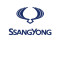 Ssangyong Ssangyong