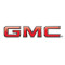Проекция логотипа General Motors в двери авто Проекция логотипа General Motors в двери авто