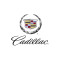 Cadillac Cadillac