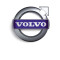 Проекция логотипа Volvo в двери авто Проекция логотипа Volvo в двери авто