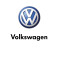 VW VW