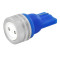 Светодиоды T10 w5w