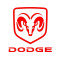 Dodge Dodge
