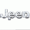 Jeep Jeep