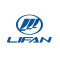 Lifan Lifan