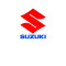 Suzuki Suzuki