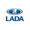 Lada Lada