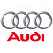 Audi Audi