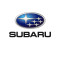 Subaru Subaru