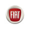 Fiat Fiat