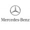 Mercedes Mercedes