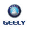 Geely Geely