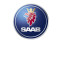Saab Saab