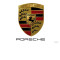 Porsche Porsche
