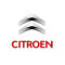 Citroen Citroen